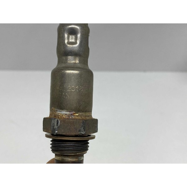 Sonda Lambda Mercedes Cls 400 2015 A0065422018