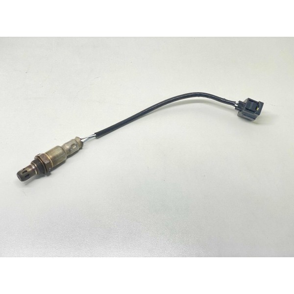 Sonda Lambda Mercedes Cls 400 2015 A0065422018