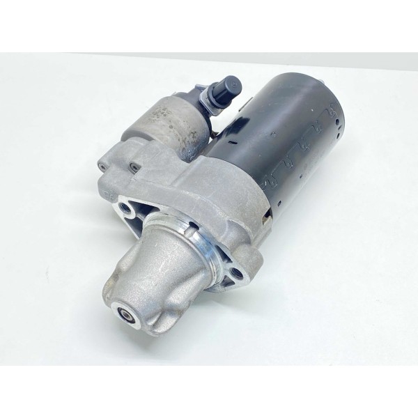 Motor Partida Arranque Mercedes Cls 400 V6t 15 A2769064300