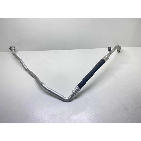 Cano Ar Condicionado Mini Cooper S 2015 9209721