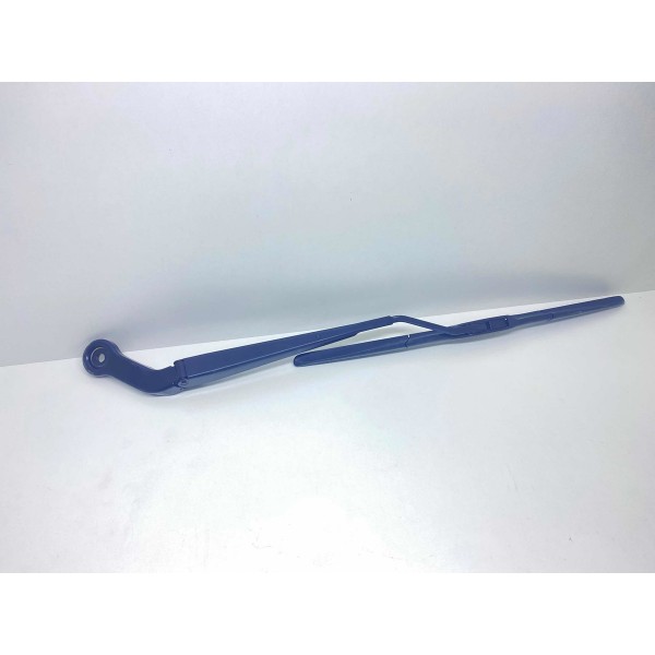 Braço Limpador Dianteiro Direito Mini Cooper S 2015 7335477