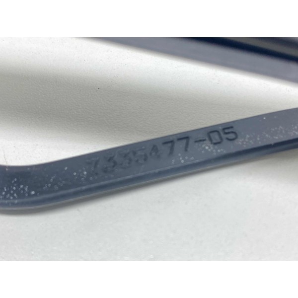 Braço Limpador Dianteiro Direito Mini Cooper S 2015 7335477