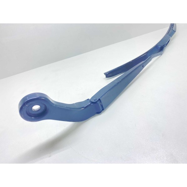 Braço Limpador Dianteira Esquerda Mini Cooper S 2015 7376349