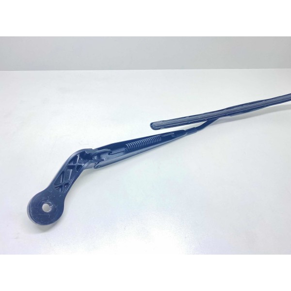 Braço Limpador Dianteira Esquerda Mini Cooper S 2015 7376349