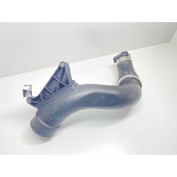 Cano Intercooler Mini Cooper S 2015 8616211