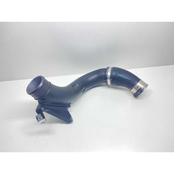 Cano Intercooler Mini Cooper S 2015 8616211