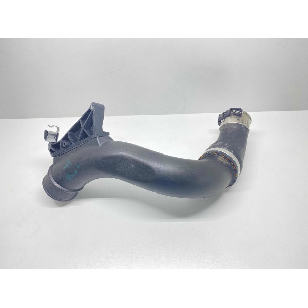 Cano Intercooler Mini Cooper S 2015 8616211