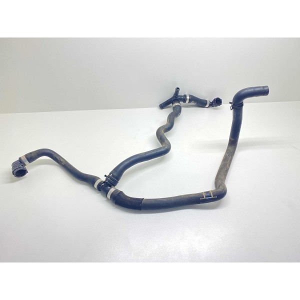 Mangueira Refrigeração Mini Cooper S 2015 9250564