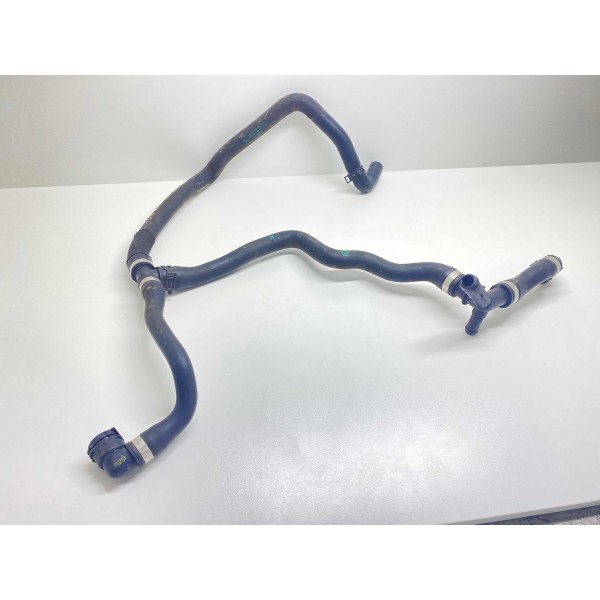 Mangueira Refrigeração Mini Cooper S 2015 9250564