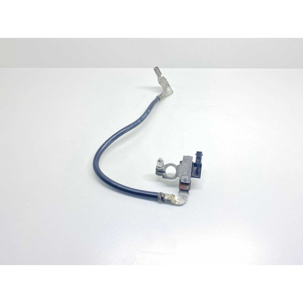 Cabo Negativo Bateria Mini Cooper S 2015 9331698