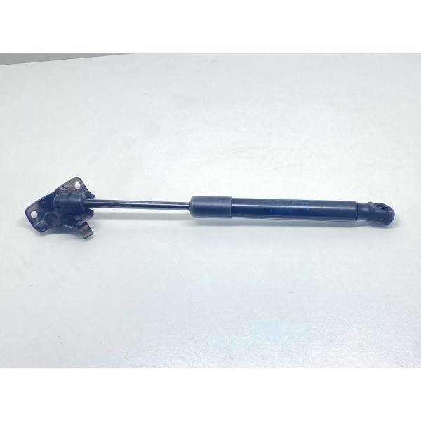 Amortecedor Capô Dianteiro Mini Cooper S 2015 7300567