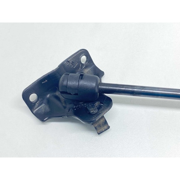 Amortecedor Capô Dianteiro Mini Cooper S 2015 7300567