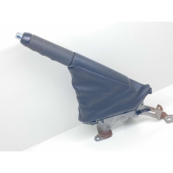 Alavanca Freio De Mão Mini Cooper S 2015