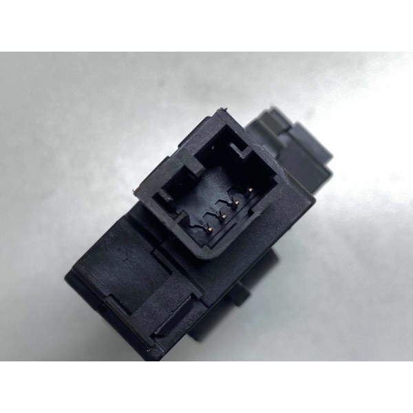 Motor Caixa Ventilação Mini Cooper S 2015