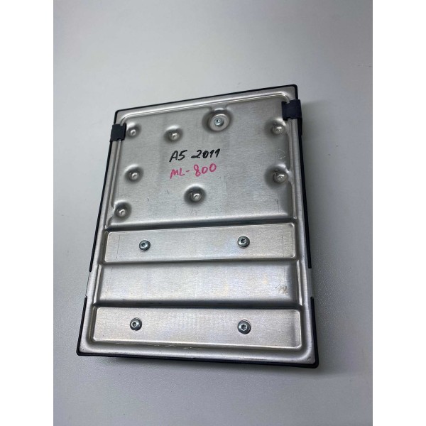 Módulo Bcm Audi A5 2011 8k0907063n