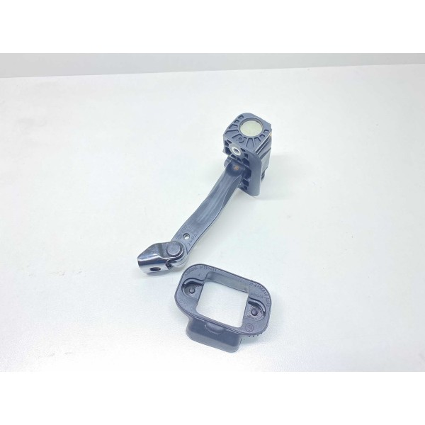 Limitador Porta Traseiro Bmw X1 2010