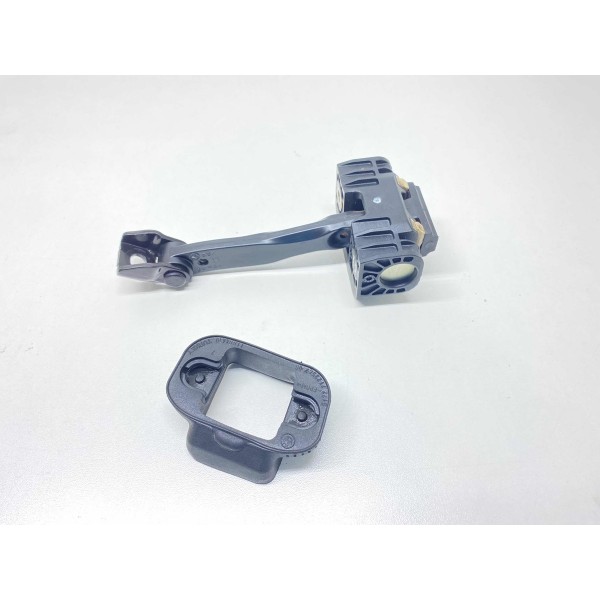 Limitador Porta Traseiro Bmw X1 2010