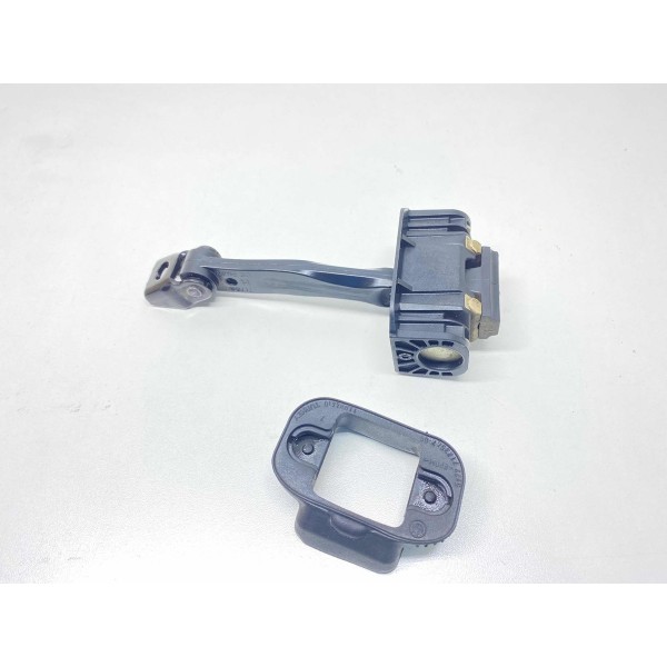 Limitador Porta Traseiro Bmw X1 2010