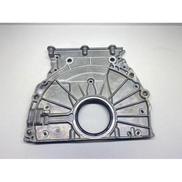 Tampa Distribuição Motor 2.0 B46c Bmw X1 X2 Mini Cooper 2020