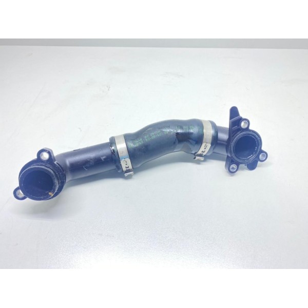 Cano Refrigeração Motor 2.0 B46c Bmw X1 X2 Mini Cooper 2020