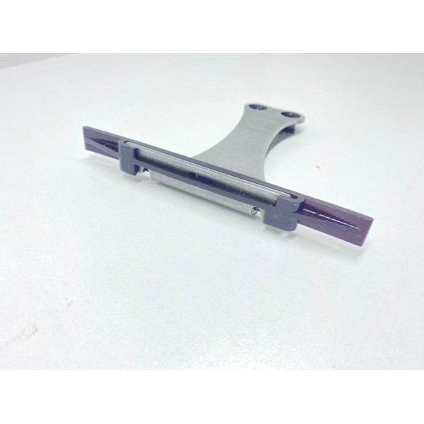 Guia Corrente Motor 2.0 B46c Bmw X1 X2 Mini Cooper 2020