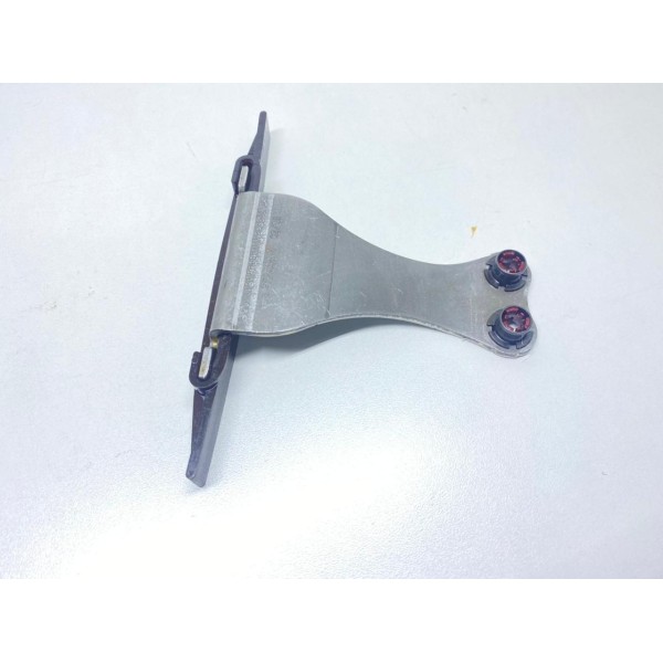 Guia Corrente Motor 2.0 B46c Bmw X1 X2 Mini Cooper 2020