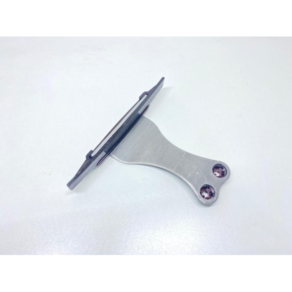 Guia Corrente Motor 2.0 B46c Bmw X1 X2 Mini Cooper 2020