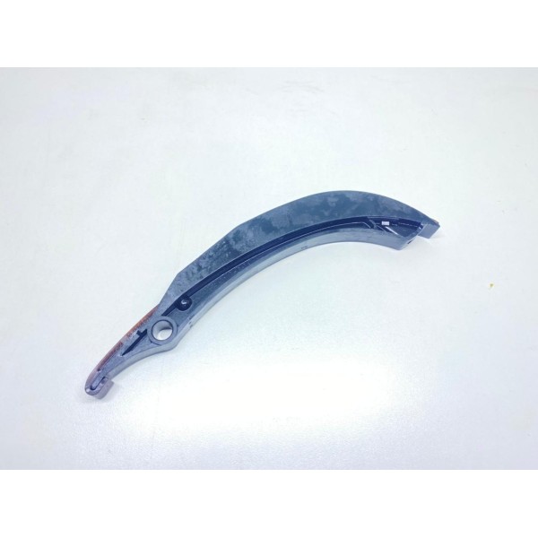 Guia Corrente Motor 2.0 B46c Bmw X1 X2 Mini Cooper 2020