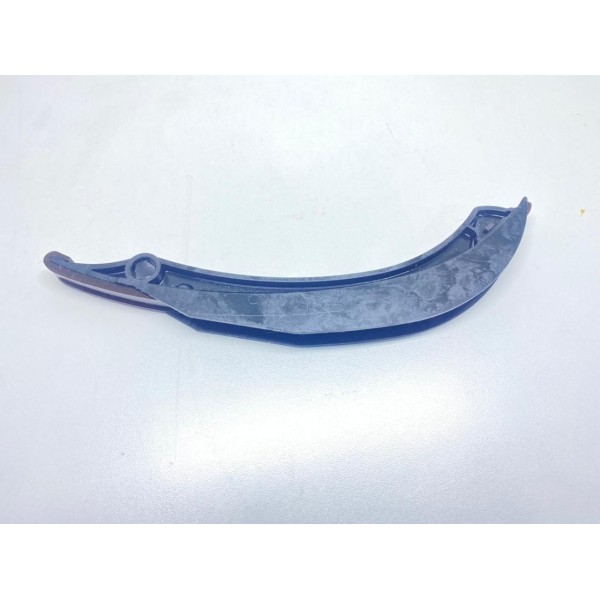 Guia Corrente Motor 2.0 B46c Bmw X1 X2 Mini Cooper 2020