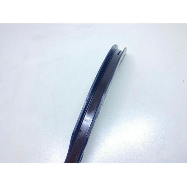 Guia Corrente Motor 2.0 B46c Bmw X1 X2 Mini Cooper 2020