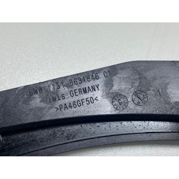 Guia Corrente Motor 2.0 B46c Bmw X1 X2 Mini Cooper 2020