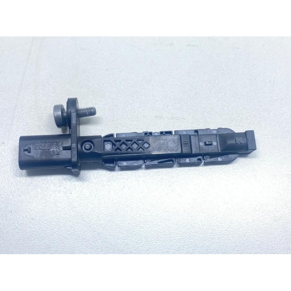Sensor Rotação Motor 2.0 B46c Bmw X1 X2 Mini Cooper 2020