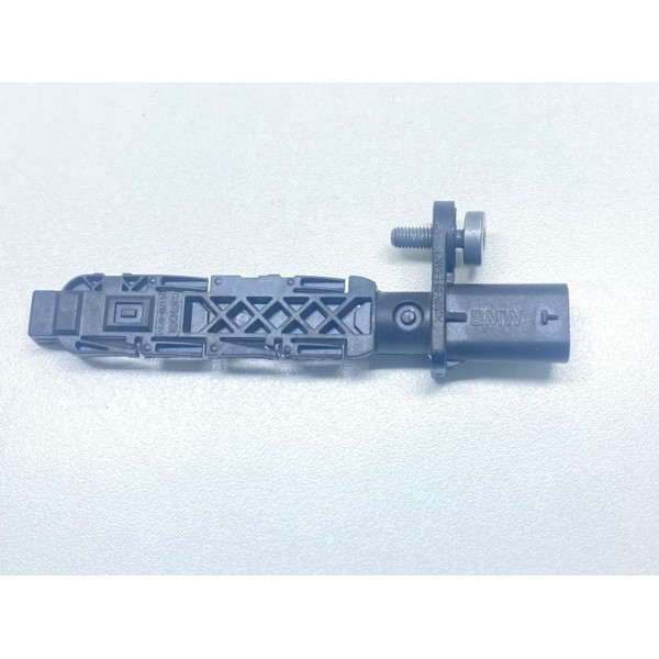 Sensor Rotação Motor 2.0 B46c Bmw X1 X2 Mini Cooper 2020