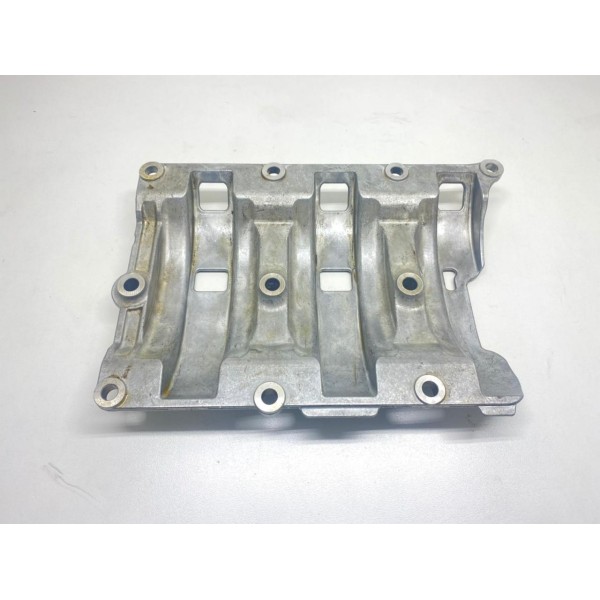 Defletor Óleo Motor 2.0 B46c Bmw X1 X2 Mini Cooper 2020