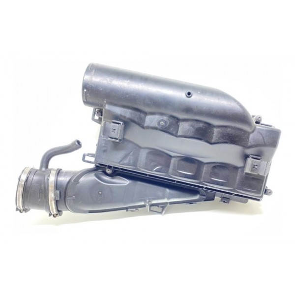 Caixa Filtro Ar L.d. Mercedes-benz Amg 63 5.5 V8 2015 