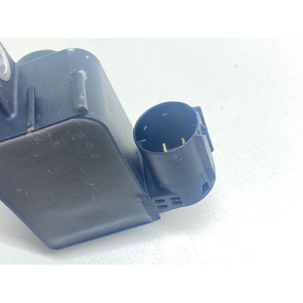 Bobina Ignição Mercedes-benz Amg 63 5.5 V8 2015 A2769063700