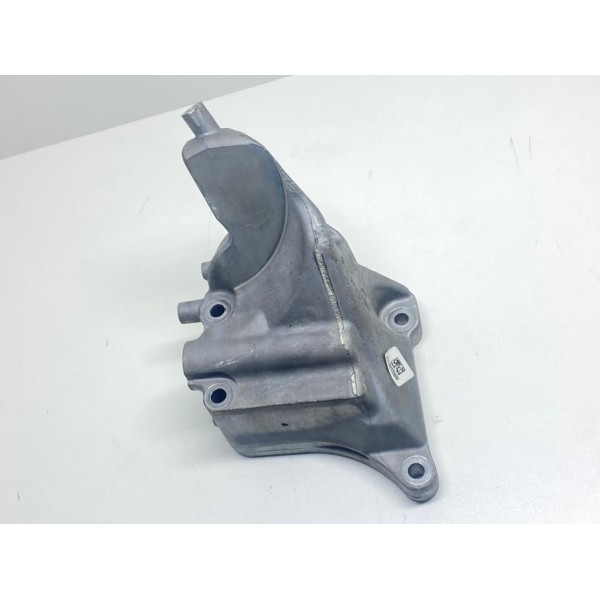 Suporte Motor Direito Mercedes-benz Amg 63 5.5 V8 2015 