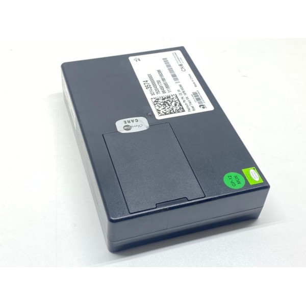 Módulo Onstar Chevrolet Equinox Premier 2019 (52143574)