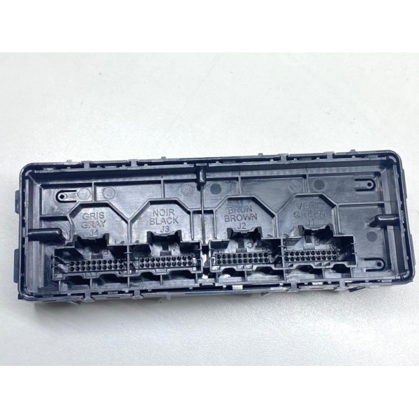 Módulo Carroceria Chevrolet Equinox Premier 2019 (84422043)