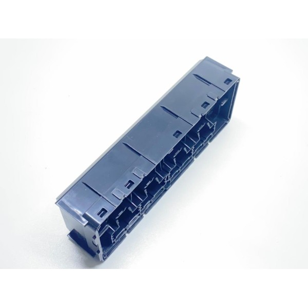 Módulo Carroceria Chevrolet Equinox Premier 2019 (84422043)