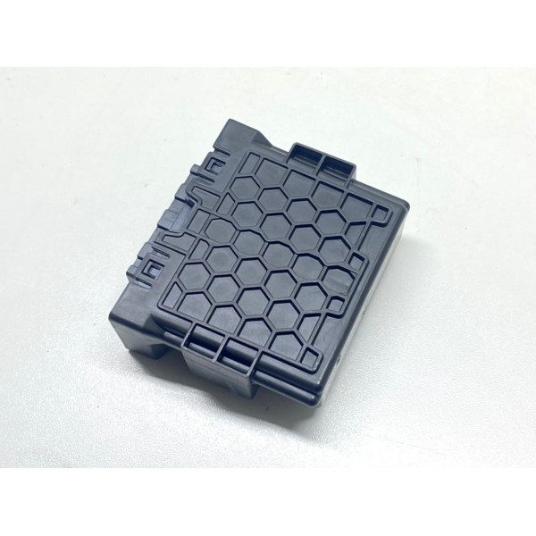 Módulo Gateway Chevrolet Equinox Premier 2019 (13524288)