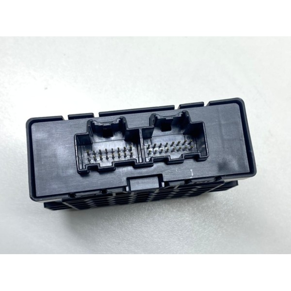 Módulo Gateway Chevrolet Equinox Premier 2019 (13524288)