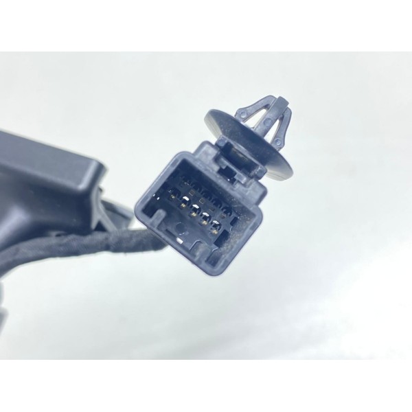 Retrovisor Interno Toyota Corolla 2020 (121819905-4604)