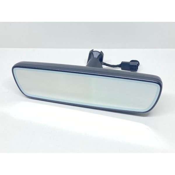 Retrovisor Interno Toyota Corolla 2020 (121819905-4604)