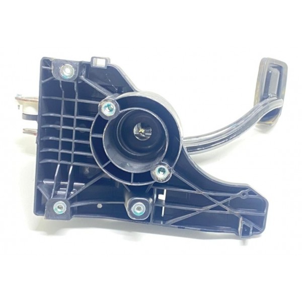 Pedal Freio Chevrolet Equinox Premier 2019 (84366786)