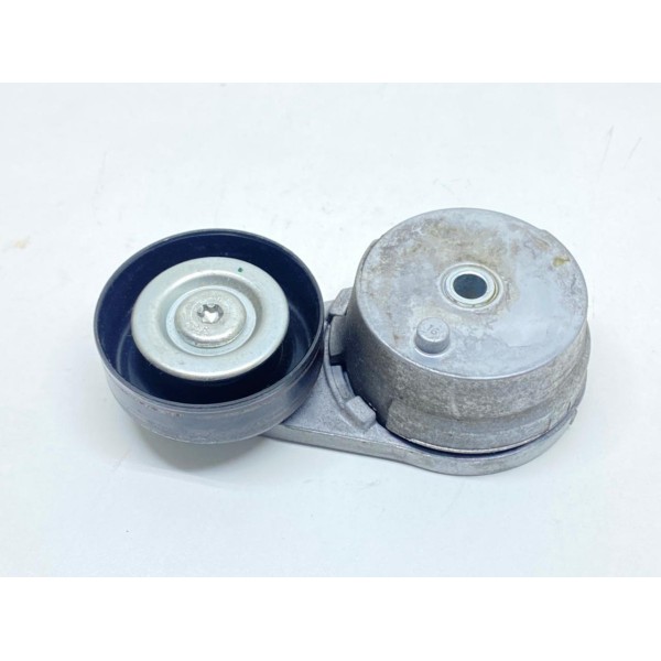 Tensor Polia Polyv Chevrolet Equinox Premier 2019 (12627119)