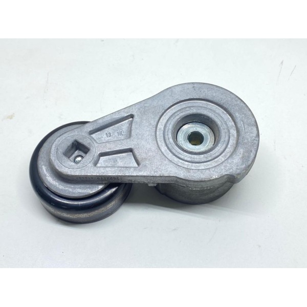 Tensor Polia Polyv Chevrolet Equinox Premier 2019 (12627119)