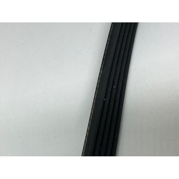 Correia 5pk Chevrolet Equinox Premier 2019 (12664598)