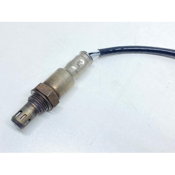 Sonda Pós Catalisador Chevrolet Equinox Premier 2019  