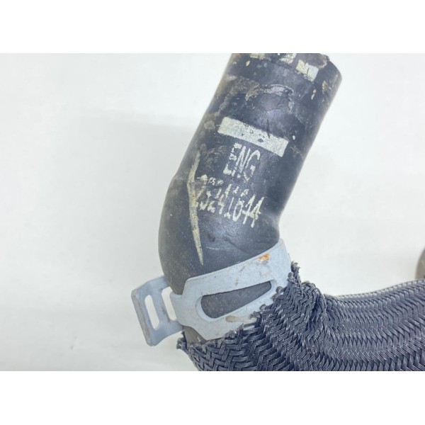 Mangueira Refrigeração Chevrolet Equinox Premier 2019